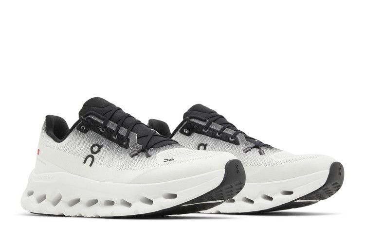 Cloudtilt 'Black Ivory' View 8