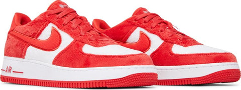 Air Force 1 Low GS 'Valentine's (GS)