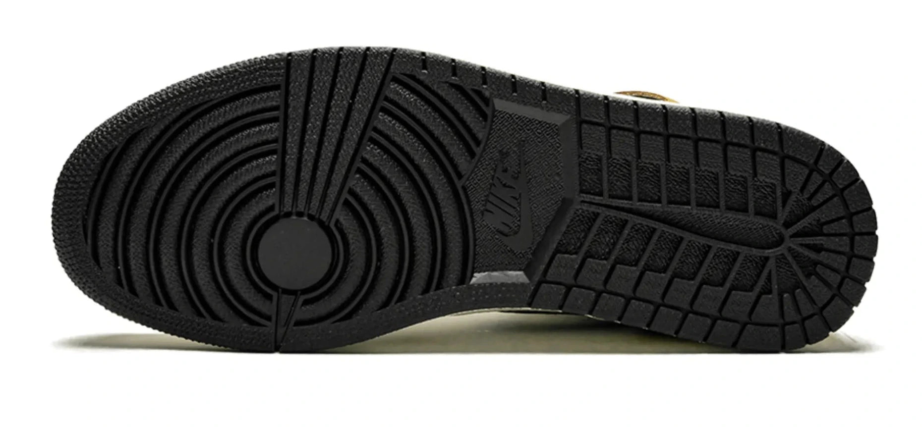 Air Jordan 1 High Rookie Of The Year