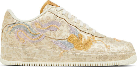 Air Force 1 Low '07 'Year of the Dragon
