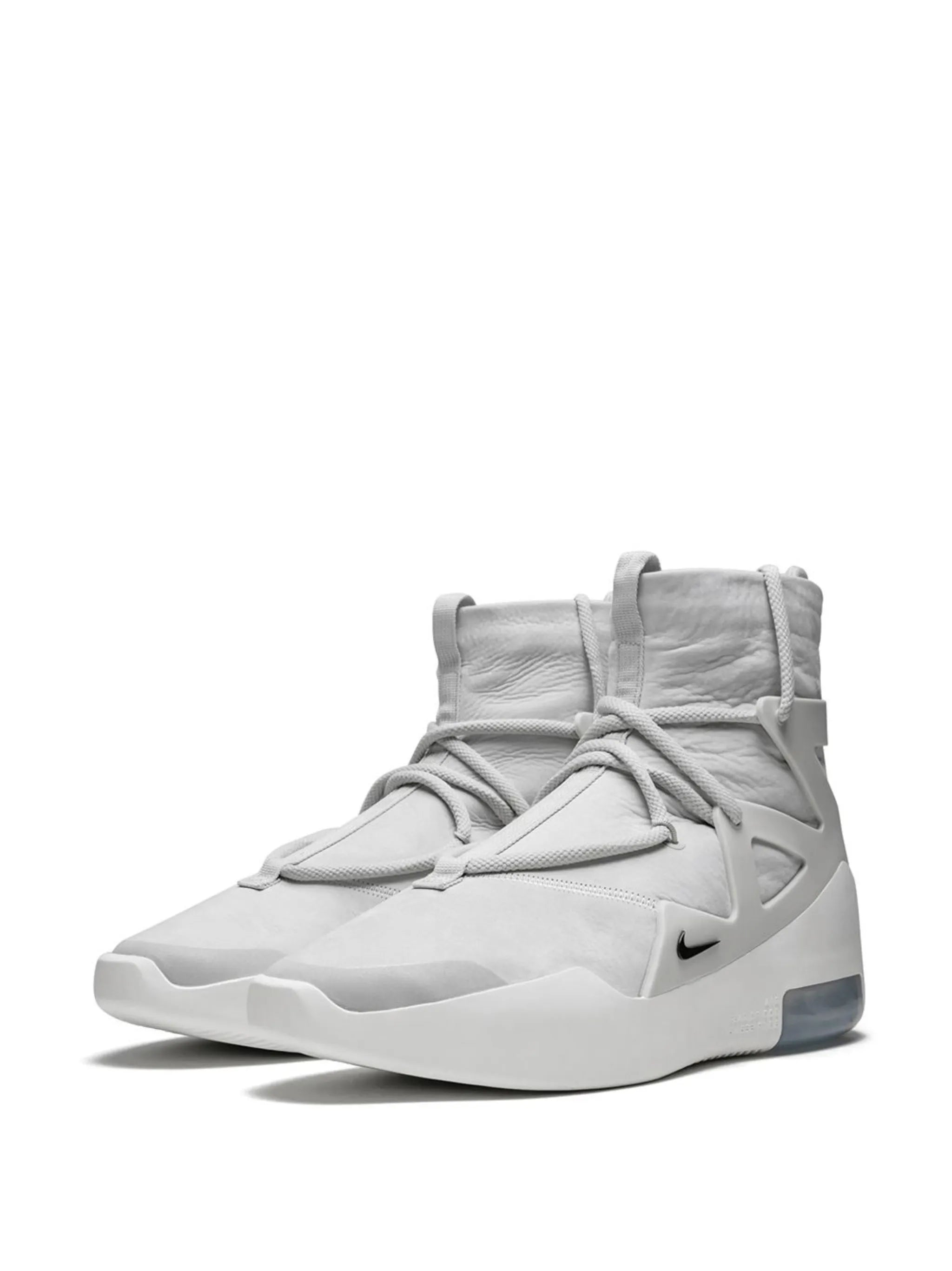 Nike Air Fear of God 1 'Light Bone'