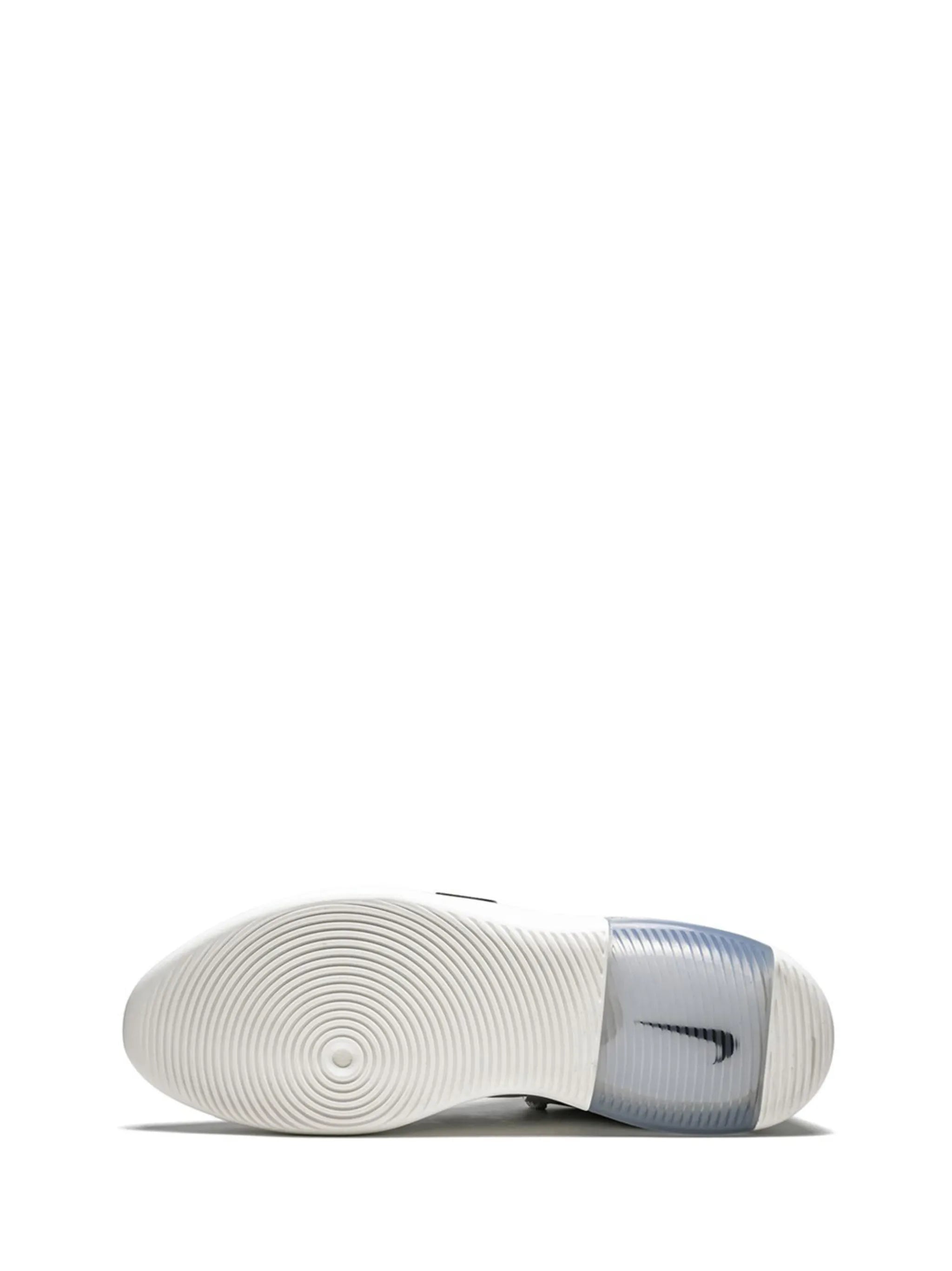 Nike Air Fear of God 1 'Light Bone'