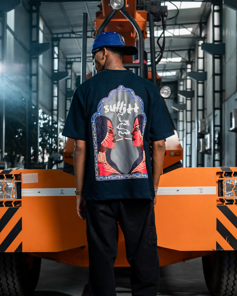 Champion authentic athletic apparel 2025 jacket