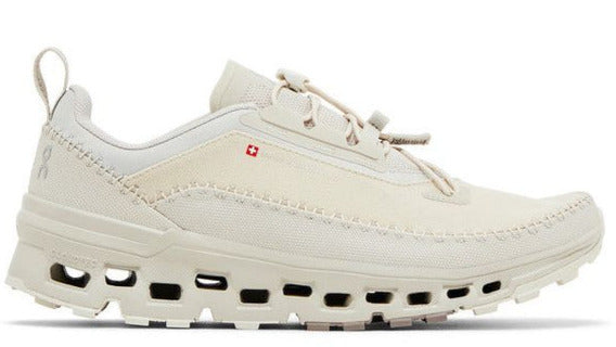 Cloudaway 2 'Sand Ice'