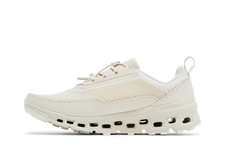 Cloudaway 2 'Sand Ice' View 3