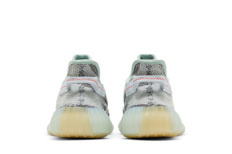 Yeezy Boost 350 V2 'Blue Tint' 2021 adidas – Free Society