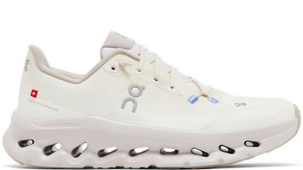 Wmns Cloudtilt 'Sand Lavender' View 1