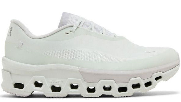 Post Archive Faction x Cloudmonster 2 'Vapor Frost' View 1