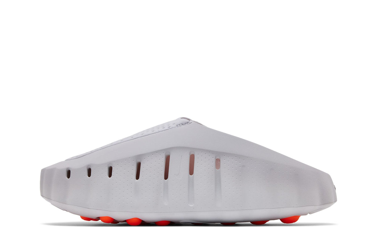 Nike Mind 001 Mule 'Light Smoke Grey' – Light Smoke Grey/Photon Dust/Hyper Crimson/Chrome (4)