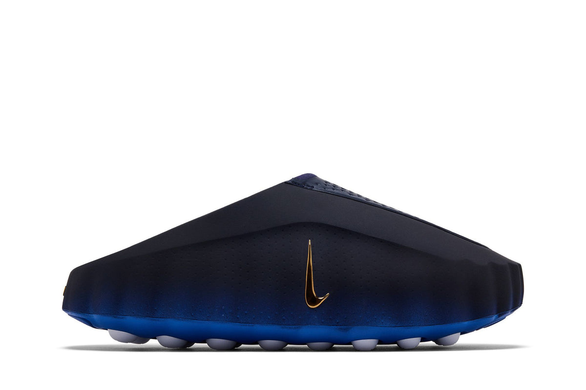 Nike Mind 001 'Blackened Blue' – Blackened Blue/Metallic Copper/Game Royal/White (2)