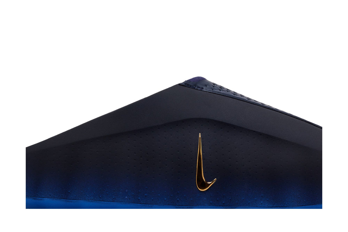 Nike Mind 001 'Blackened Blue' – Blackened Blue/Metallic Copper/Game Royal/White (3)