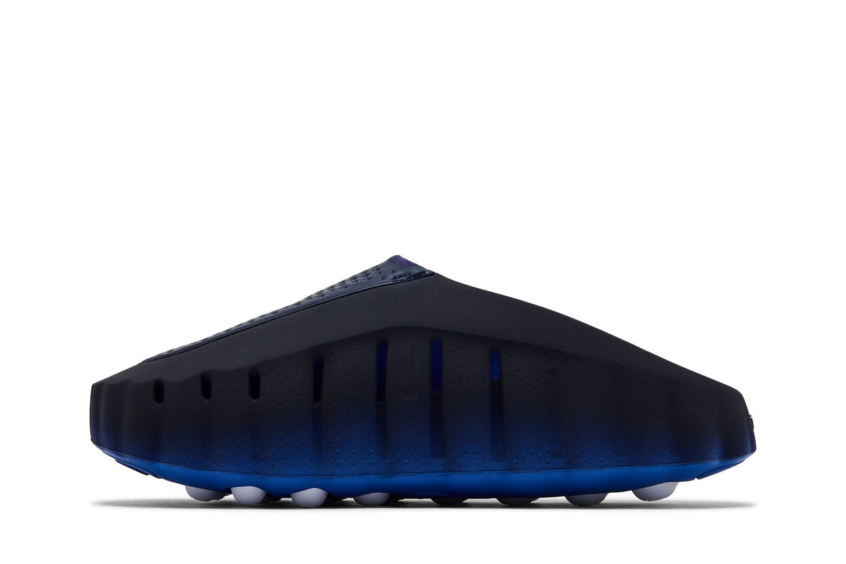 Nike Mind 001 'Blackened Blue' – Blackened Blue/Metallic Copper/Game Royal/White (4)