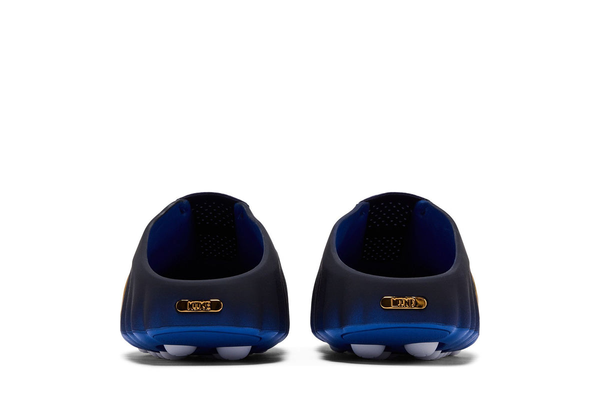 Nike Mind 001 'Blackened Blue' – Blackened Blue/Metallic Copper/Game Royal/White (7)