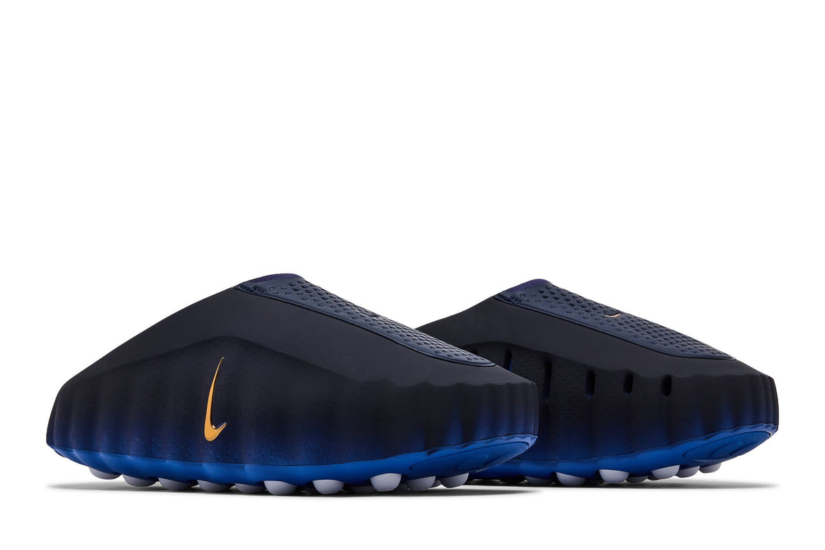 Nike Mind 001 'Blackened Blue' – Blackened Blue/Metallic Copper/Game Royal/White (9)
