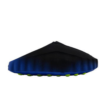 Nike Mind 001 Flyknit 'Hyper Royal' – Hyper Royal