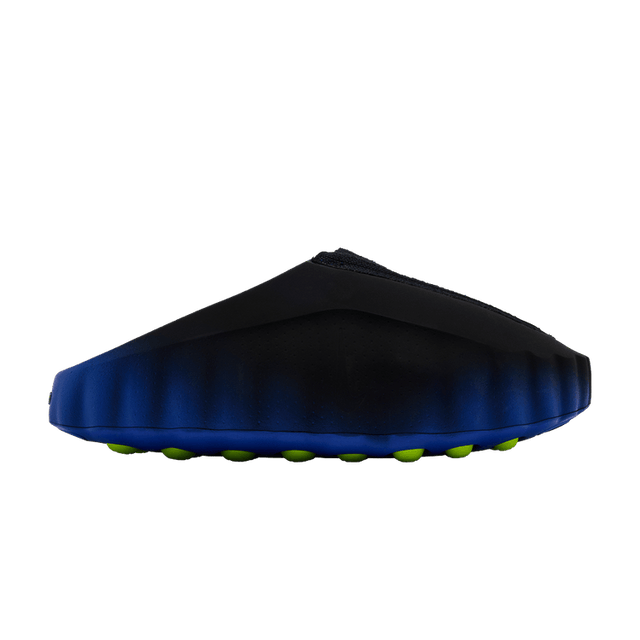 Nike Mind 001 Flyknit 'Hyper Royal' – Hyper Royal