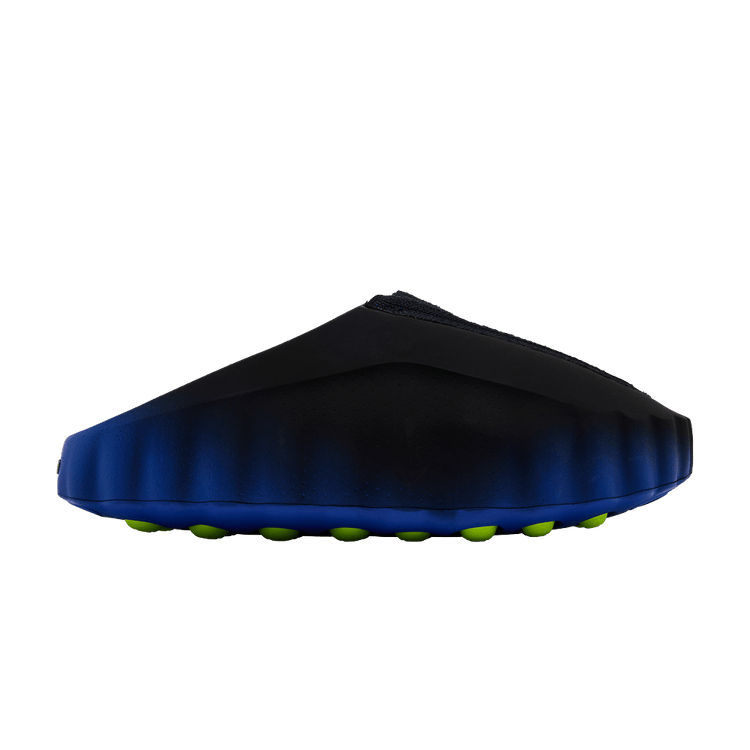 Nike Mind 001 Flyknit 'Hyper Royal' – Hyper Royal