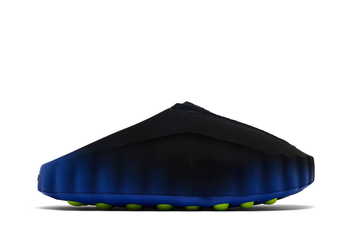 Nike Mind 001 Flyknit 'Hyper Royal' – Hyper Royal (2)