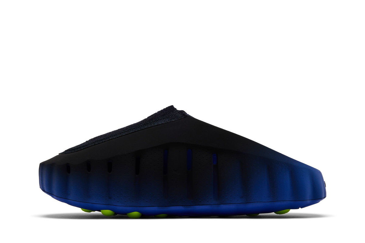 Nike Mind 001 Flyknit 'Hyper Royal' – Hyper Royal (4)