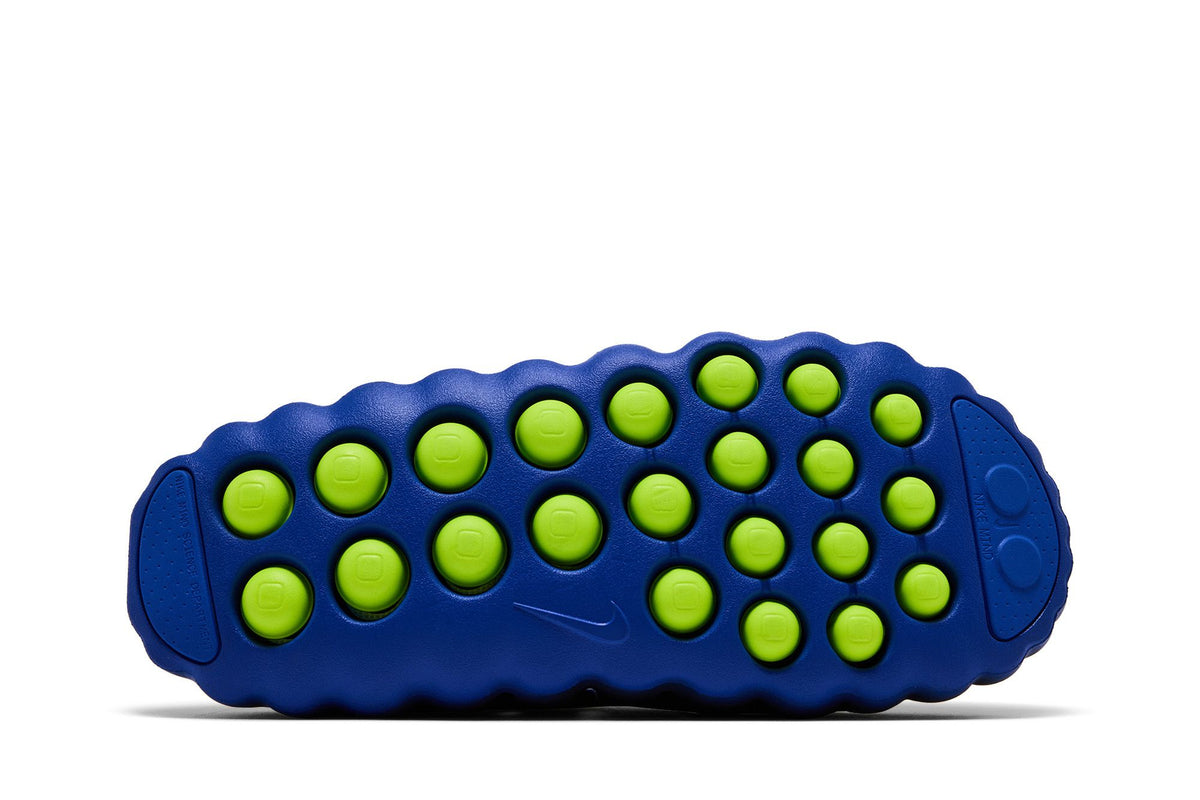 Nike Mind 001 Flyknit 'Hyper Royal' – Hyper Royal (5)