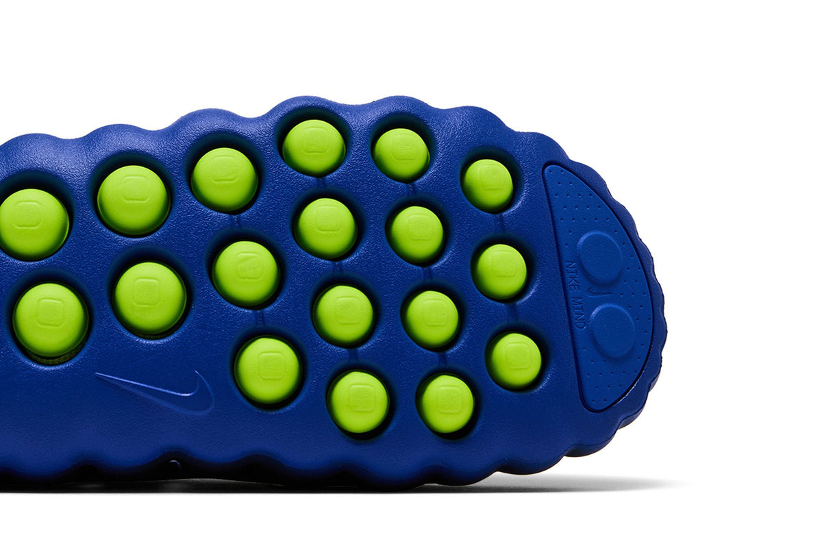 Nike Mind 001 Flyknit 'Hyper Royal' – Hyper Royal (6)
