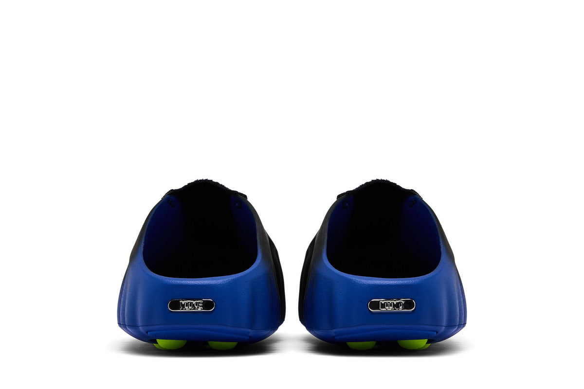 Nike Mind 001 Flyknit 'Hyper Royal' – Hyper Royal (7)