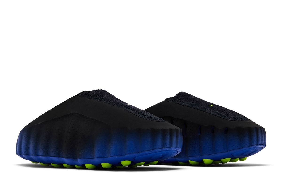 Nike Mind 001 Flyknit 'Hyper Royal' – Hyper Royal (9)