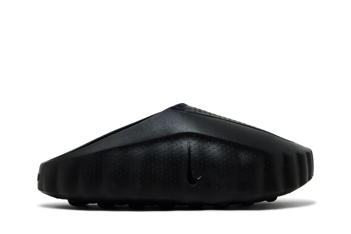Nike Mind 001 'Triple Black' – Black/Anthracite/Cool Grey (2)