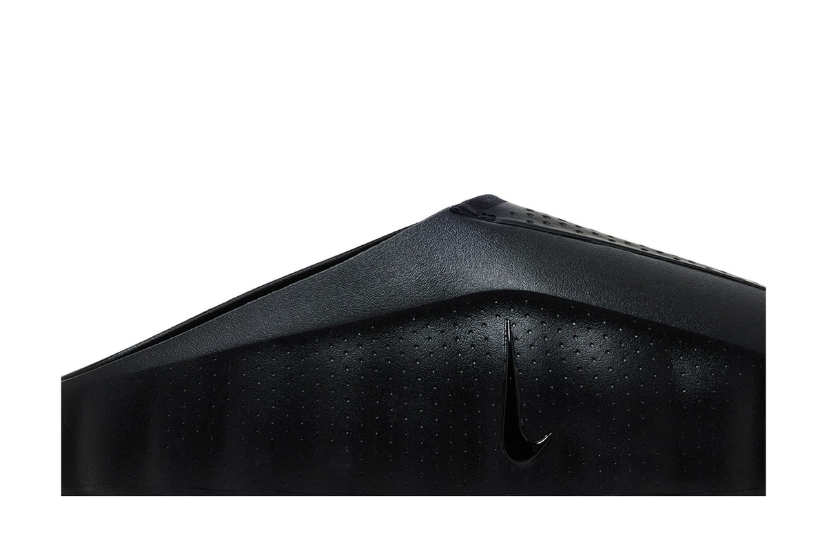 Nike Mind 001 'Triple Black' – Black/Anthracite/Cool Grey (3)