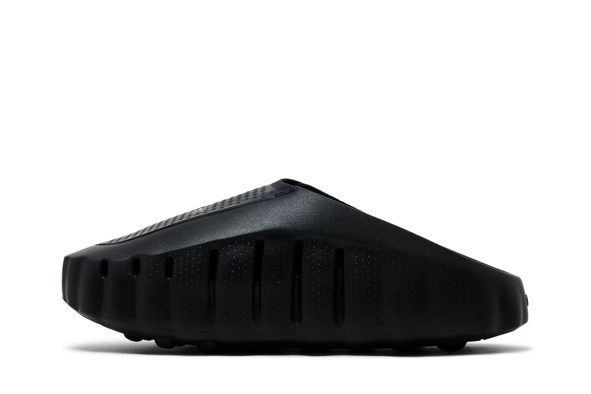 Nike Mind 001 'Triple Black' – Black/Anthracite/Cool Grey (4)