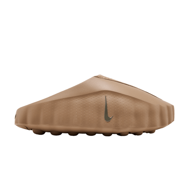 Nike Mind 001 'Hemp' – Hemp