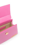 Le Chiquito Moyen Mini Bag