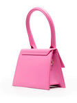 Le Chiquito Moyen Mini Bag