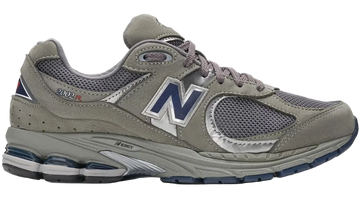 NEW BALANCE 2002R 'Castlerock'