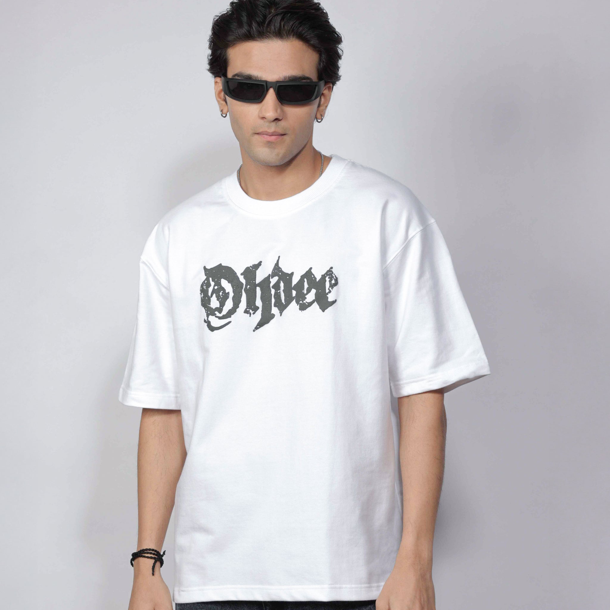 ohdee t-shirts