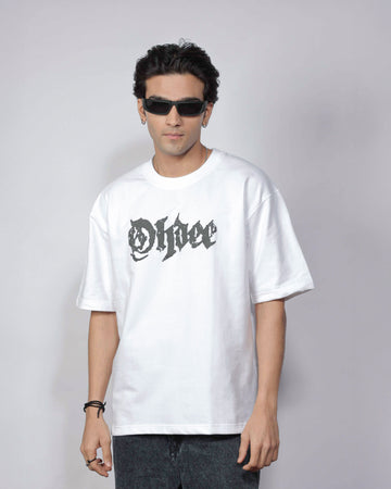 ohdee t-shirts