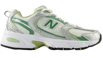 New Balance 530 'Green White'