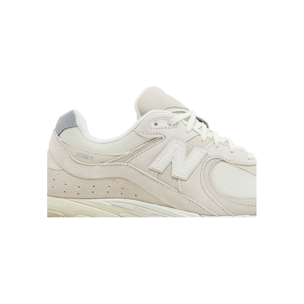 New Balance 2002R 'Calm Tupe'