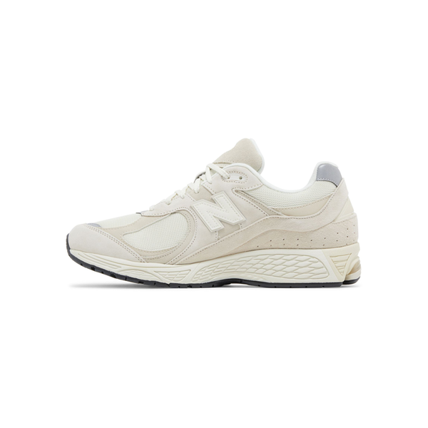 New Balance 2002R 'Calm Tupe'