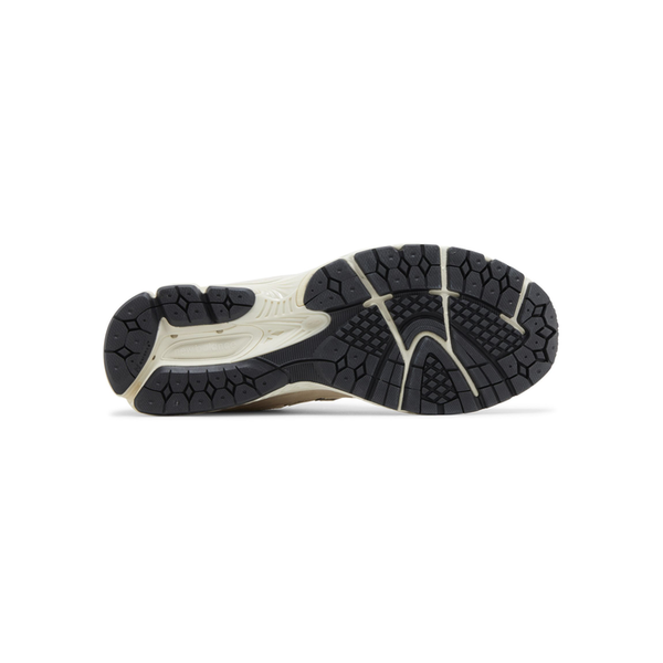 New Balance 2002R 'Calm Tupe'