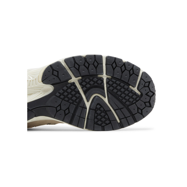 New Balance 2002R 'Calm Tupe'