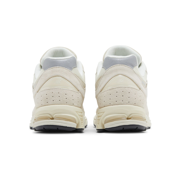 New Balance 2002R 'Calm Tupe'