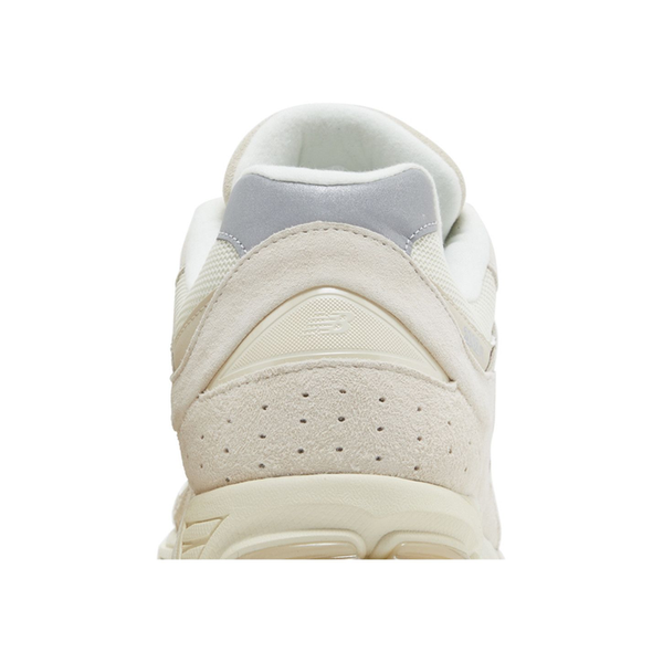 New Balance 2002R 'Calm Tupe'