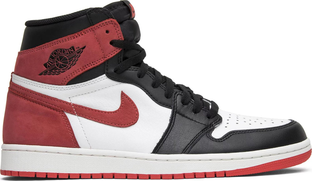 Best jordan 1 retro best sale