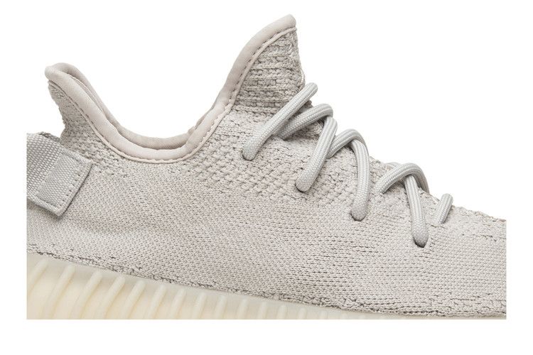 Yeezy Boost 350 V2 'Sesame' adidas – Free Society