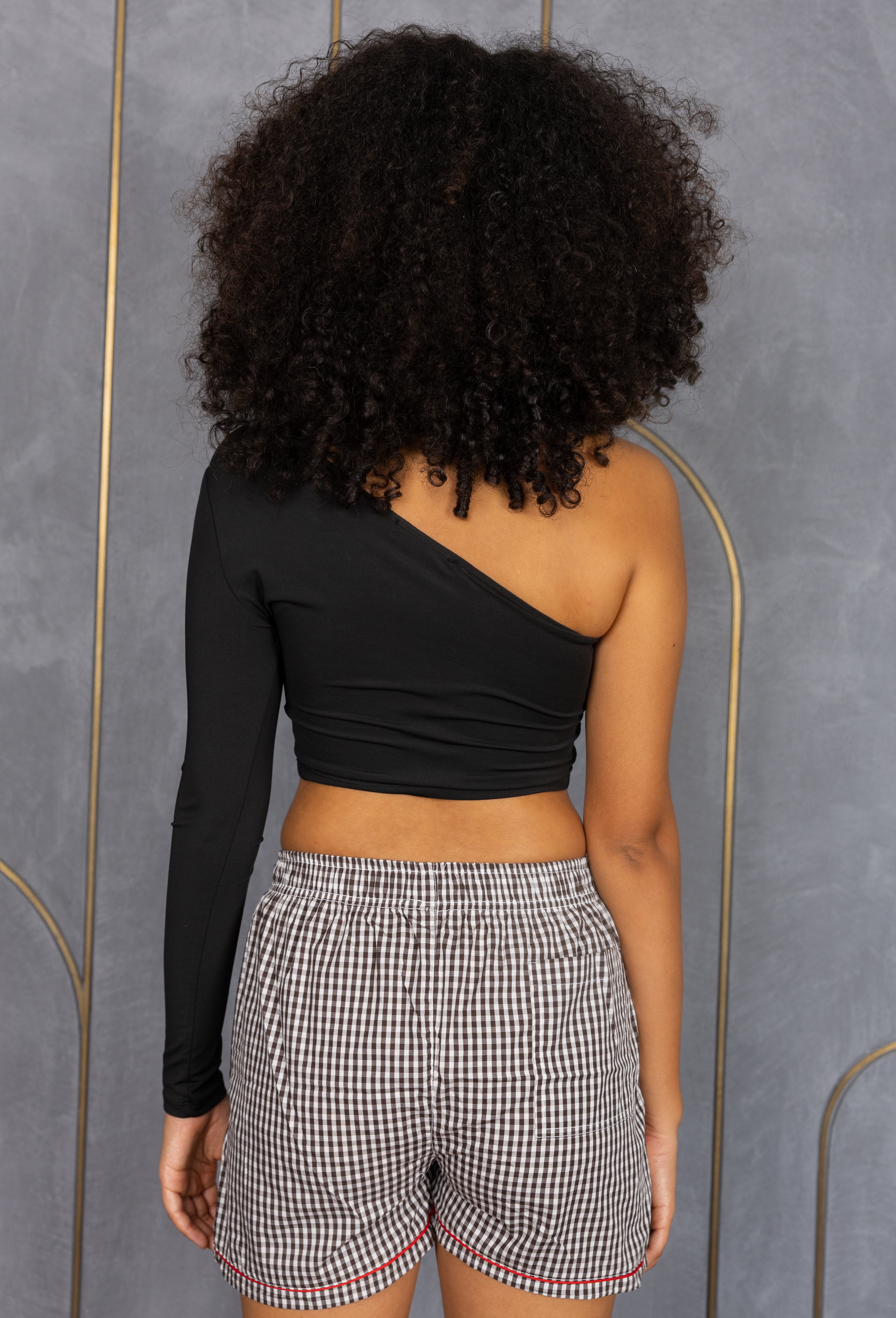 Minimal efforts club Boxers