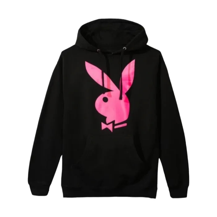 assc hoodie playboy big head