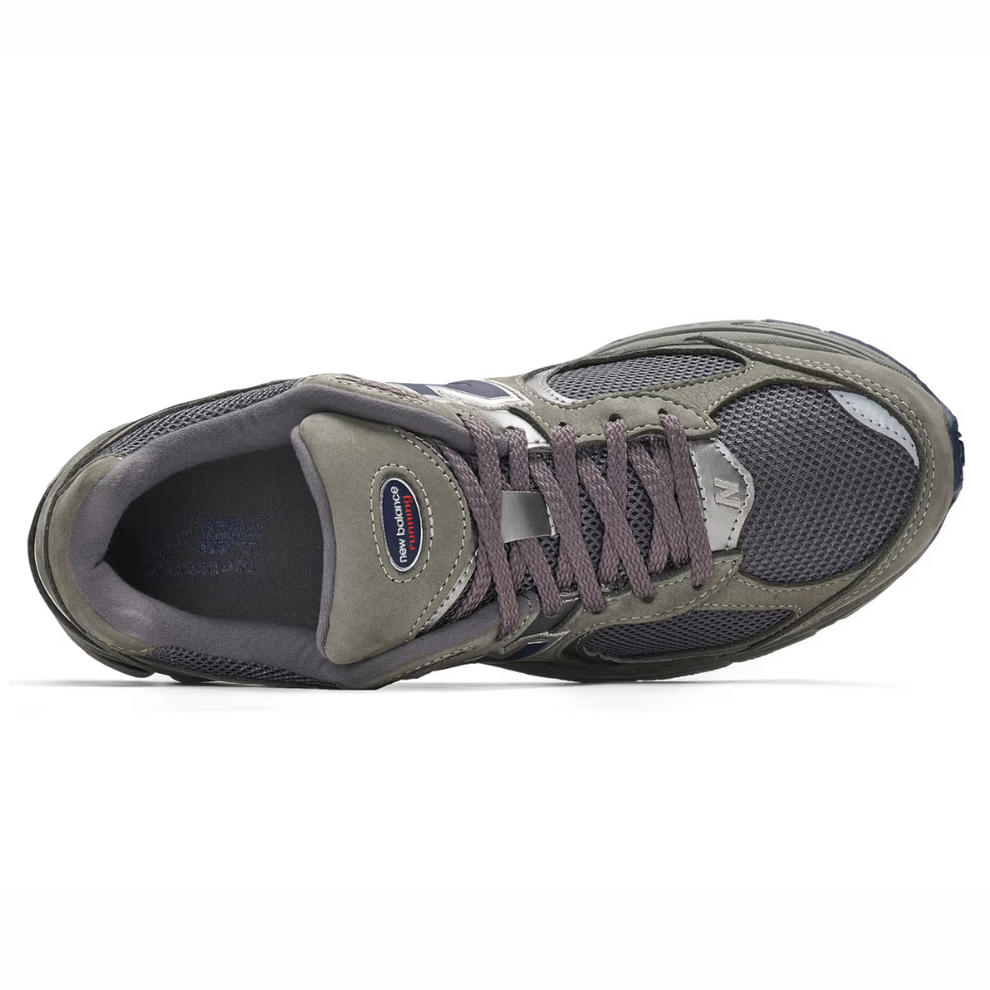 NEW BALANCE 2002R 'Castlerock'