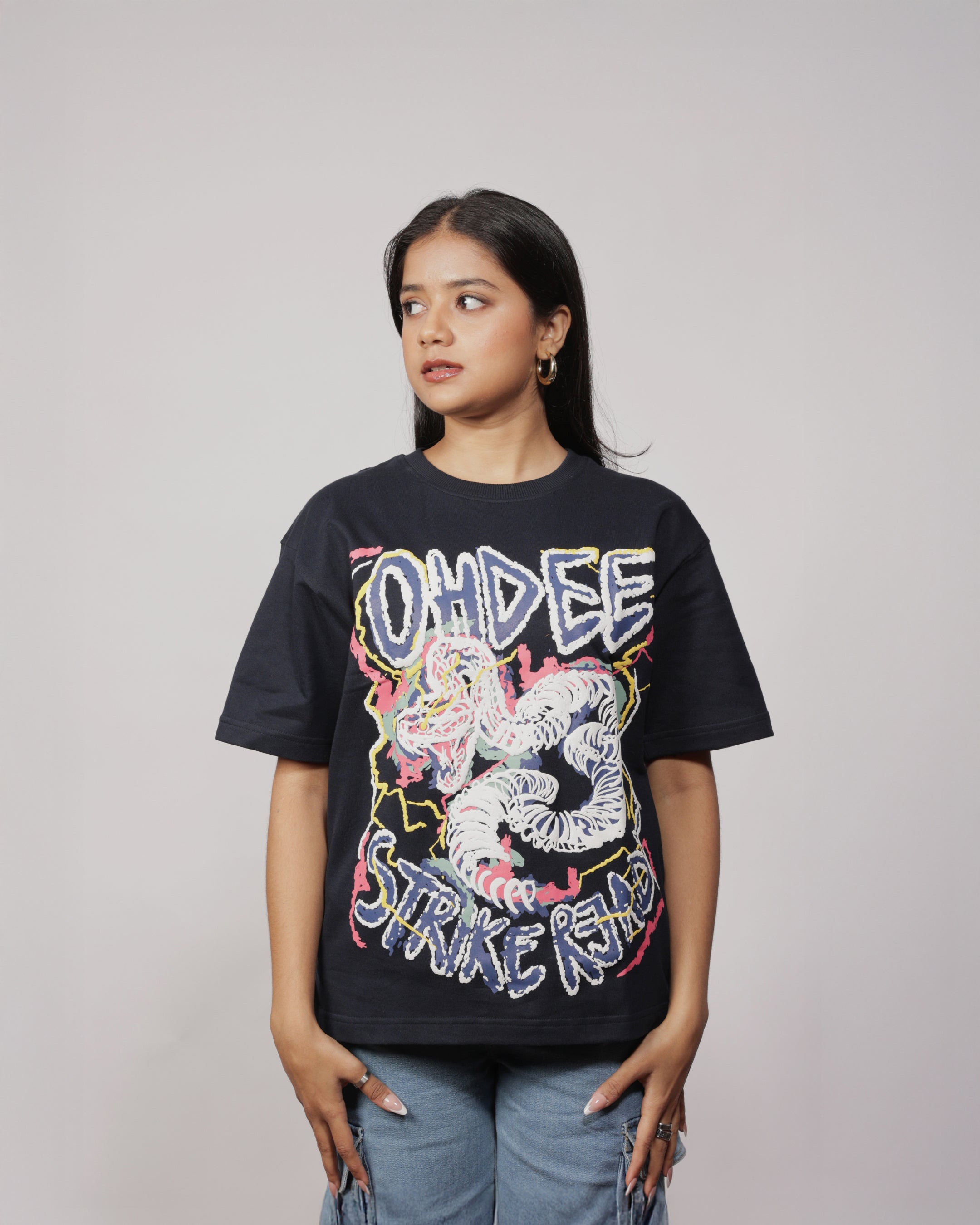 ohdee t-shirts