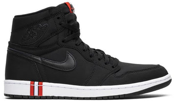 Air Jordan 1 Retro High OG 'Paris Saint-Germain'